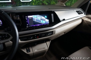 Volkswagen Multivan 2.0 TDI*LIFE*ACC*CAMERA*C 2025