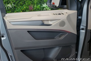 Volkswagen Multivan 2.0 TDI*LIFE*ACC*CAMERA*C 2025