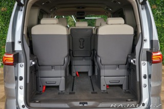 Volkswagen Multivan 2.0 TDI*LIFE*ACC*CAMERA*C 2025