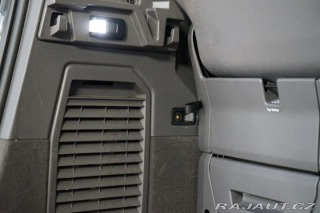 Volkswagen Multivan 2.0 TDI*LIFE*ACC*CAMERA*C 2025