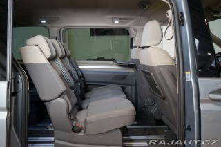 Volkswagen Multivan 2.0 TDI*LIFE*ACC*CAMERA*C 2025