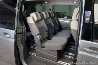 Volkswagen Multivan 2.0 TDI*LIFE*ACC*CAMERA*C 2025