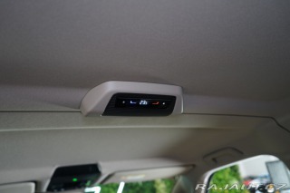 Volkswagen Multivan 2.0 TDI*LIFE*ACC*CAMERA*C 2025