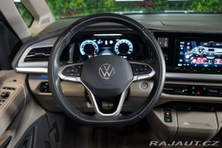 Volkswagen Multivan 2.0 TDI*LIFE*ACC*CAMERA*C 2025