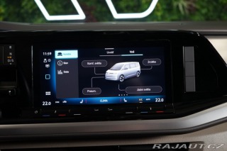 Volkswagen Multivan 2.0 TDI*LIFE*ACC*CAMERA*C 2025