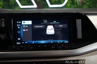 Volkswagen Multivan 2.0 TDI*LIFE*ACC*CAMERA*C 2025