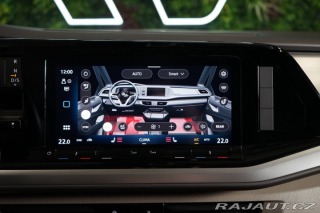 Volkswagen Multivan 2.0 TDI*LIFE*ACC*CAMERA*C 2025