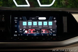 Volkswagen Multivan 2.0 TDI*LIFE*ACC*CAMERA*C 2025