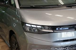 Volkswagen Multivan 2.0 TDI*LIFE*ACC*CAMERA*C 2025