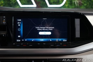 Volkswagen Multivan 2.0 TDI*LIFE*ACC*CAMERA*C 2025