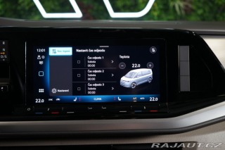 Volkswagen Multivan 2.0 TDI*LIFE*ACC*CAMERA*C 2025