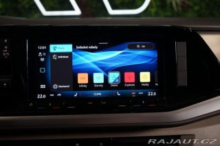 Volkswagen Multivan 2.0 TDI*LIFE*ACC*CAMERA*C 2025