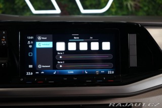 Volkswagen Multivan 2.0 TDI*LIFE*ACC*CAMERA*C 2025