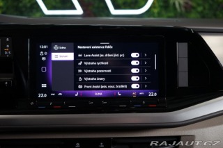 Volkswagen Multivan 2.0 TDI*LIFE*ACC*CAMERA*C 2025