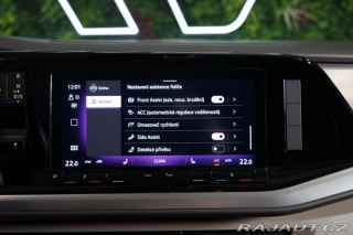 Volkswagen Multivan 2.0 TDI*LIFE*ACC*CAMERA*C 2025