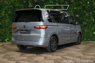 Volkswagen Multivan 2.0 TDI*LIFE*ACC*CAMERA*C 2025