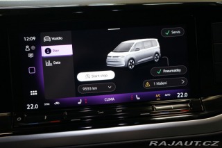 Volkswagen Multivan 2.0 TDI*LIFE*ACC*CAMERA*C 2025