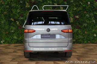 Volkswagen Multivan 2.0 TDI*LIFE*ACC*CAMERA*C 2025