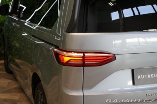 Volkswagen Multivan 2.0 TDI*LIFE*ACC*CAMERA*C 2025