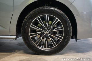 Volkswagen Multivan 2.0 TDI*LIFE*ACC*CAMERA*C 2025