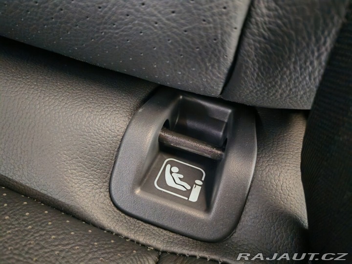 Toyota ProAce Verso 2024