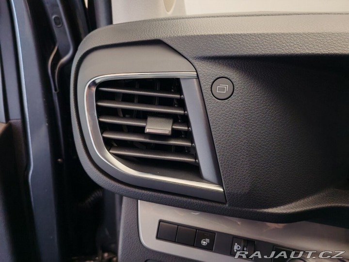 Toyota ProAce Verso 2024