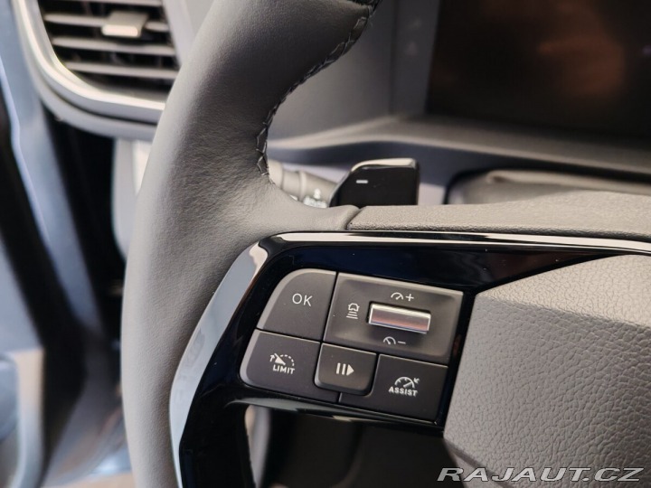 Toyota ProAce Verso 2024