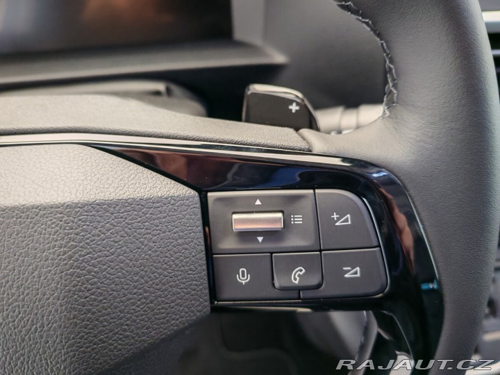 Toyota ProAce Verso 2024