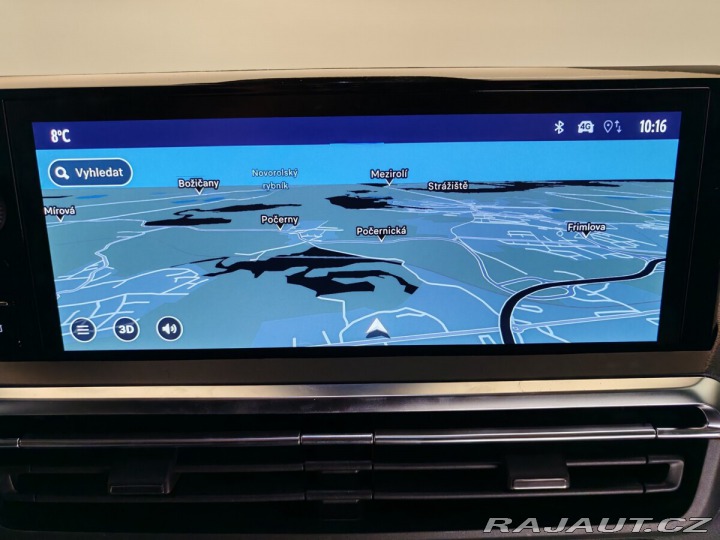 Toyota ProAce Verso 2024