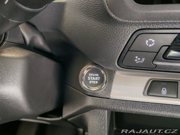 Toyota ProAce Verso 2024