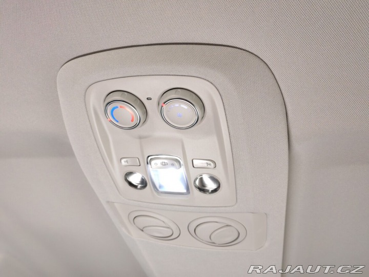 Toyota ProAce Verso 2024