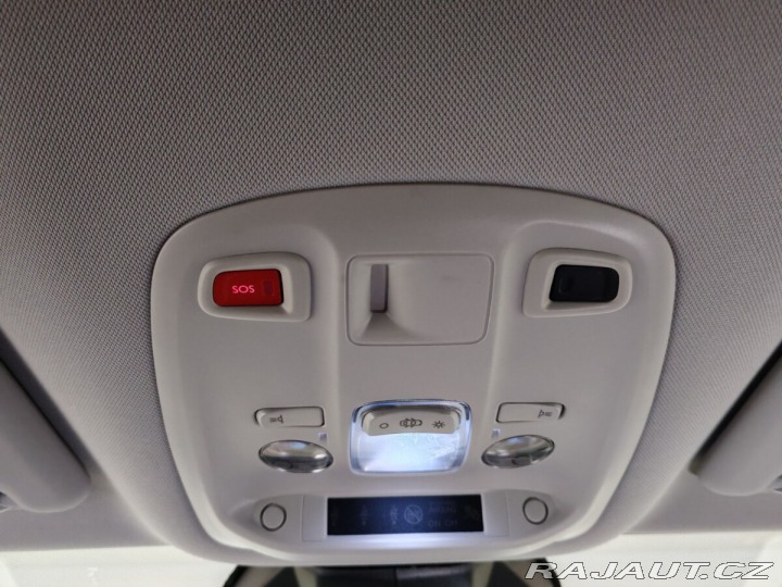 Toyota ProAce Verso 2024