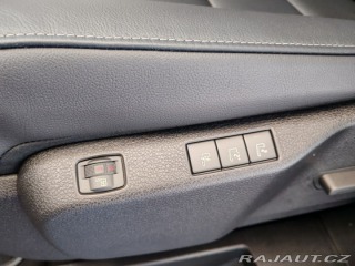 Toyota ProAce Verso  2024