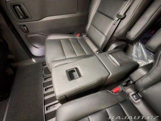 Toyota ProAce Verso  2024