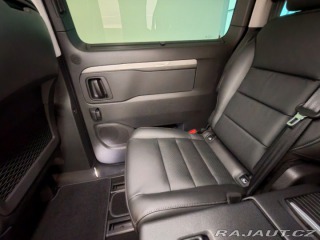 Toyota ProAce Verso  2024