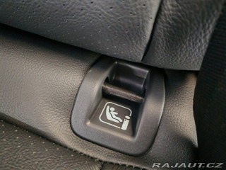 Toyota ProAce Verso  2024