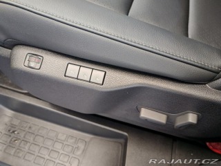 Toyota ProAce Verso  2024