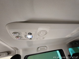 Toyota ProAce Verso  2024