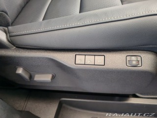 Toyota ProAce Verso  2024