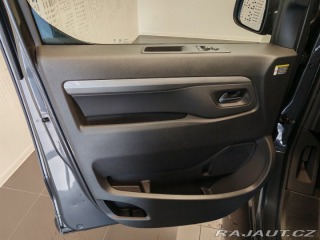 Toyota ProAce Verso  2024
