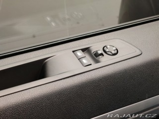 Toyota ProAce Verso  2024