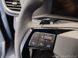 Toyota ProAce Verso  2024