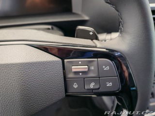 Toyota ProAce Verso  2024