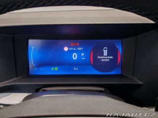 Toyota ProAce Verso  2024