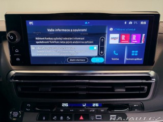 Toyota ProAce Verso  2024