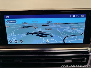 Toyota ProAce Verso  2024