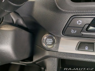 Toyota ProAce Verso  2024