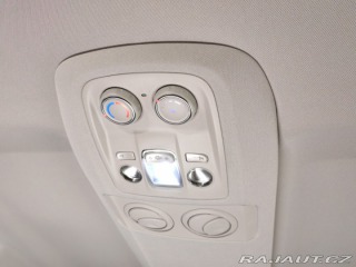 Toyota ProAce Verso  2024