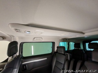 Toyota ProAce Verso  2024