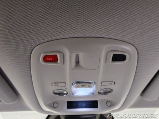 Toyota ProAce Verso  2024